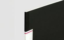 Load image into Gallery viewer, STÁLOGY - Standard Notebook