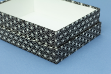 Load image into Gallery viewer, 24.06.2026 – Box Workshop