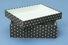 Load image into Gallery viewer, 24.06.2026 – Box Workshop