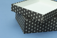 Load image into Gallery viewer, 24.06.2026 – Box Workshop