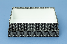 Load image into Gallery viewer, 24.06.2026 – Box Workshop
