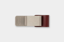 Load image into Gallery viewer, TRAVELER'S COMPANY – LOVE AND TRIP - Pen Holder