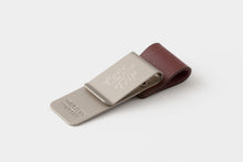 Load image into Gallery viewer, TRAVELER'S COMPANY – LOVE AND TRIP - Pen Holder