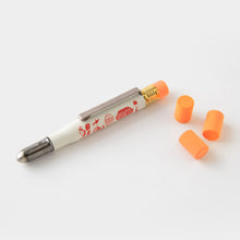 Load image into Gallery viewer, TRAVELER'S COMPANY – TOKYO EDITION - Brass Pencil