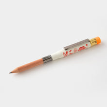 Load image into Gallery viewer, TRAVELER'S COMPANY – TOKYO EDITION - Brass Pencil