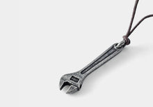 Load image into Gallery viewer, TRAVELER'S FACTORY - Charm Wrench