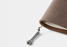 Load image into Gallery viewer, TRAVELER'S FACTORY - Charm Wrench