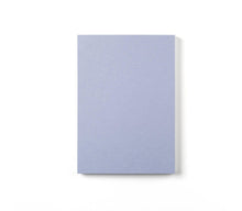Load image into Gallery viewer, TROLLS PAPER - Caprice Note - Light Blue