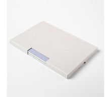 Load image into Gallery viewer, TROLLS PAPER - Caprice Note - Light Blue