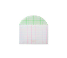 Load image into Gallery viewer, YAMAMA - Tracing Paper Envelopes - Color A