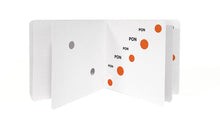 Load image into Gallery viewer, KATSUMI KOMAGATA - Pon Pan