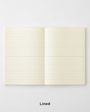 Load image into Gallery viewer, MD PRODUCT - MD Notebook [A5]