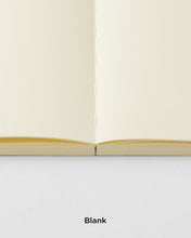 Load image into Gallery viewer, MD PRODUCT - MD Notebook [A7]