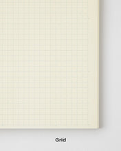 Load image into Gallery viewer, MD PRODUCT - MD Notebook [B6 Slim]