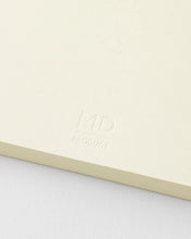 Load image into Gallery viewer, MD PRODUCT - MD Notebook [A5]