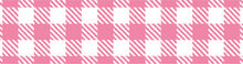 Load image into Gallery viewer, MT MASKING TAPE - Washi Tape - Stripe Collection