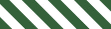 Load image into Gallery viewer, MT MASKING TAPE - Washi Tape - Stripe Collection