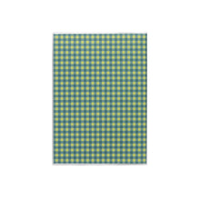 Load image into Gallery viewer, HIGHTIDE - Reno Free Vertical Diary 2027 - B6 - Green