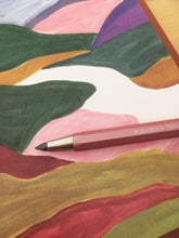 Load image into Gallery viewer, KOH-I-NOOR - Mechanical pencil automatic 5,6 - Rose