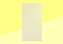 Load image into Gallery viewer, TRAVELER'S COMPANY – Traveler's Notebook Regular – 017 Free Diary (Monthly)