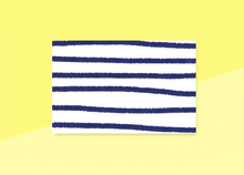 Load image into Gallery viewer, SOUS-BOIS - business cards  – "découpe"
