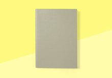 Load image into Gallery viewer, TRAVELER'S COMPANY – Traveler's Notebook Passport - 007 Free Diary (Weekly)