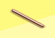 Load image into Gallery viewer, KAWECO - LILIPUT - Fountain Pen - Copper