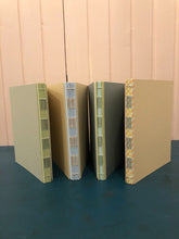 Load image into Gallery viewer, Photobook - Bookbinding Workshop