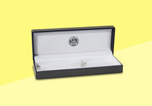 Load image into Gallery viewer, KAWECO - Premium Box