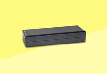 Load image into Gallery viewer, KAWECO - Premium Box