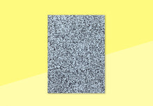 Load image into Gallery viewer, LABOBRATORI - Spray Splash - Hard Cover - Blue Pale