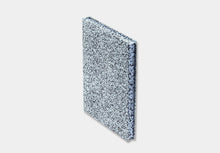 Load image into Gallery viewer, LABOBRATORI - Spray Splash - Hard Cover - Blue Pale