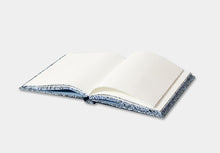 Load image into Gallery viewer, LABOBRATORI - Spray Splash - Hard Cover - Blue Pale