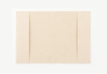 Load image into Gallery viewer, MIDORI - MD Cover - A5 Paper