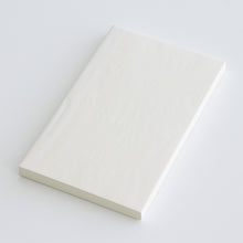 Load image into Gallery viewer, MIDORI - MD Notebook - B6 Slim Blank