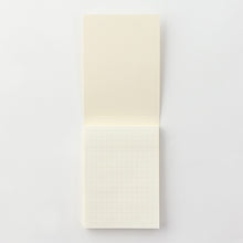 Laden Sie das Bild in den Galerie-Viewer, MIDORI - MD Briefumschlag - Cotton Porträt