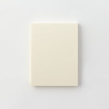 Laden Sie das Bild in den Galerie-Viewer, MIDORI - MD Sticky Memo Pad - A7 Liniert