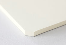 Load image into Gallery viewer, MIDORI - MD Paper Pad - A5 Blank