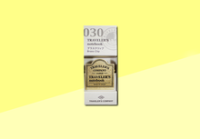 Laden Sie das Bild in den Galerie-Viewer, TRAVELER'S COMPANY - Traveler's Notebook Brass - 030 Messing Clip Logo