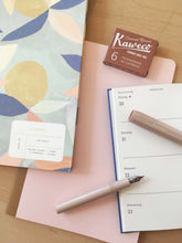 Load image into Gallery viewer, KAWECO - SKYLINE SPORT - Fountain Pen - Macchiato