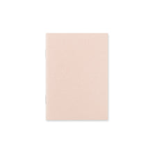 Load image into Gallery viewer, TRAVELER'S COMPANY - Traveler's Notebook Passport - Refill 017 - Sticker Release Paper