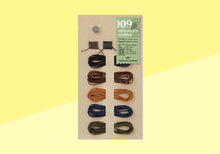 Load image into Gallery viewer, TRAVELER'S COMPANY – Traveler's Notebook Regular – 009 Repair Kit - Standard Colors