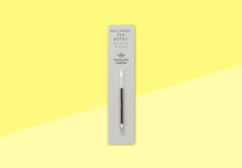 Load image into Gallery viewer, TRAVELER'S COMPANY – TRC Ballpoint pen refill