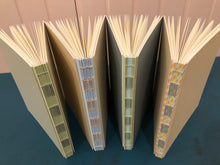 Load image into Gallery viewer, Photobook - Bookbinding Workshop