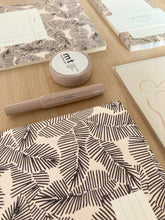 Load image into Gallery viewer, KAWECO - SKYLINE SPORT - Fountain Pen - Macchiato
